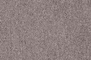 Ковровая плитка Balsan Take a Walk 512 фото  | FLOORDEALER